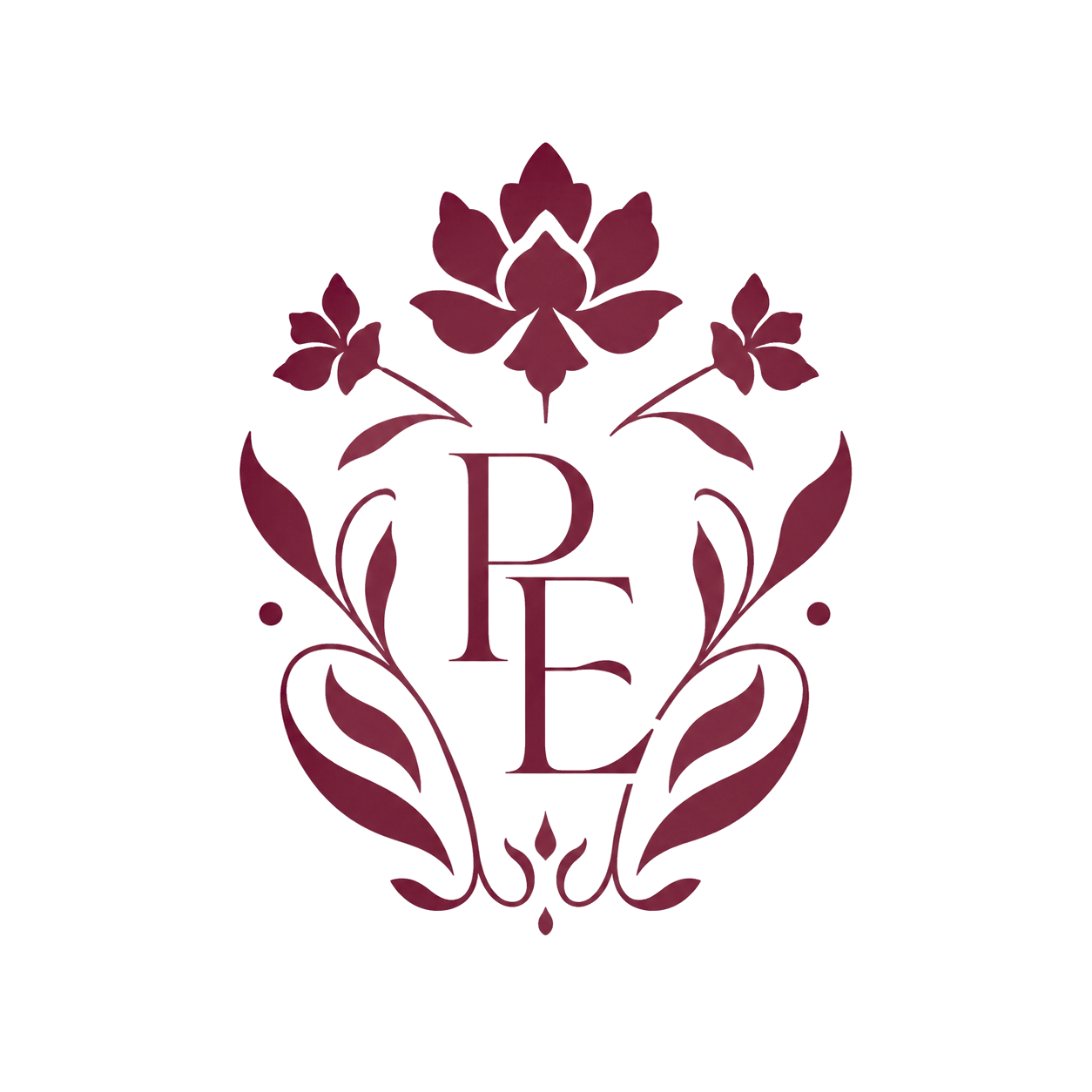 Prophius Events